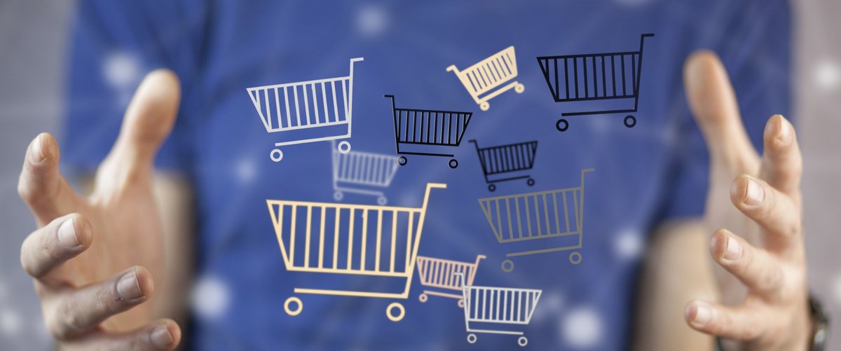 📢 Calling all suppliers in #Medway, #Swale and local areas - we are hosting an event at Medway Maritime Hospital on 2 October where you can find out about items we procure and the best #procurement routes.
 
For more information or to book, email Dan Small on Dan.small@nhs.net