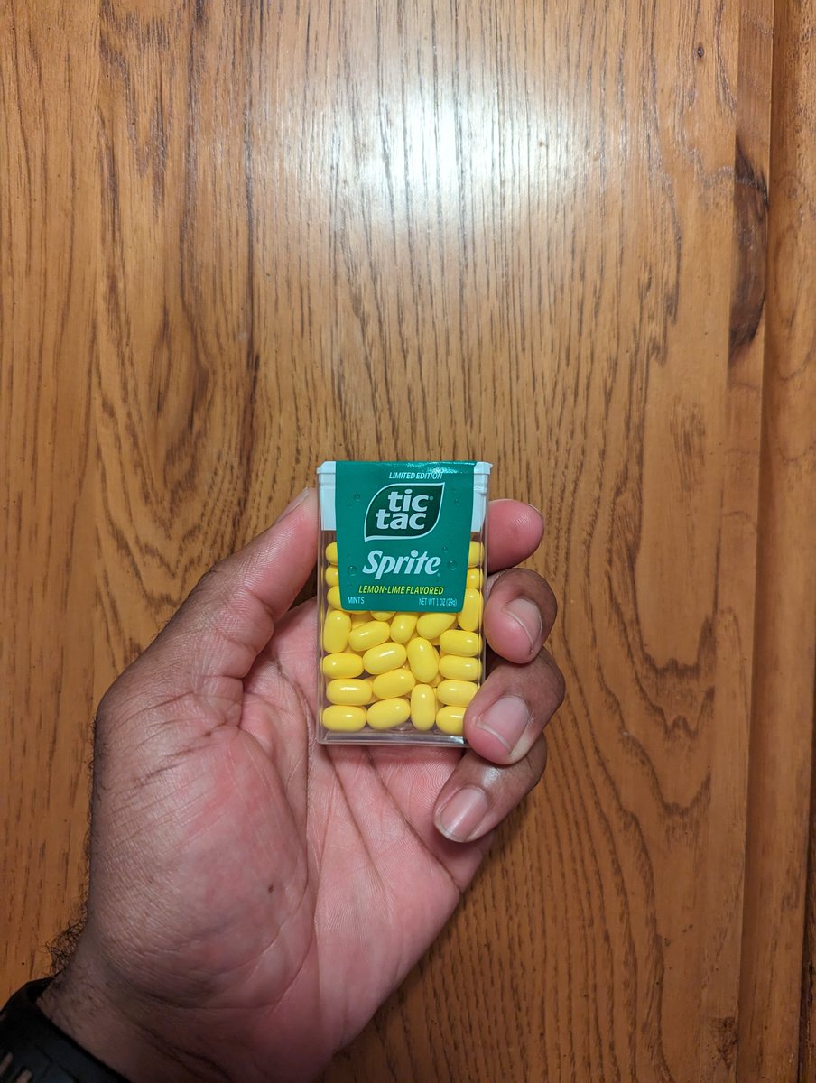 Thelonious Chunk tweet media