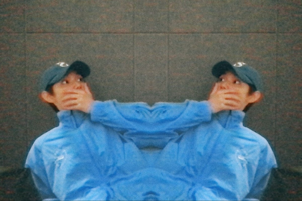 ATBO_members's tweet photo. [#원빈] 
다들 우산은 챙겼죠???☔☔

#ATBO #에이티비오
#WonBin https://t.co/NQDwXCyCeZ