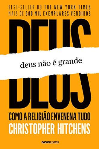 WallUnderWater's tweet photo. @alesie Ótima leitura https://t.co/8LV2LLmVtZ