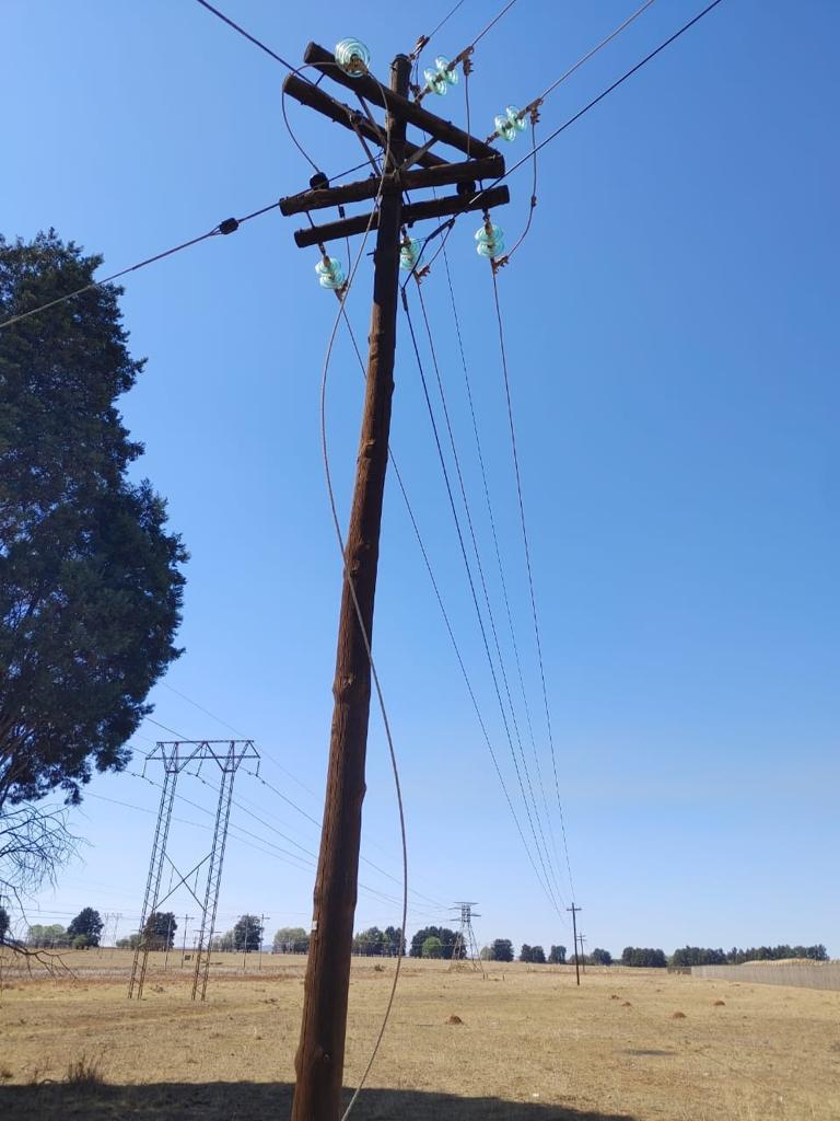 Rand Water tweet media