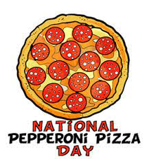 Good morning, this is Sept 20th,
#Nationalpepperonipizzaday
#YorkRegion weather: Sunny, High 20,
#Dollar trading: 74.36 US
#GaryStacey885
