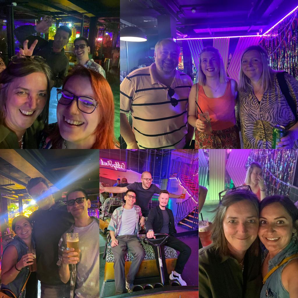 Tjitte Folkertsma tweet media