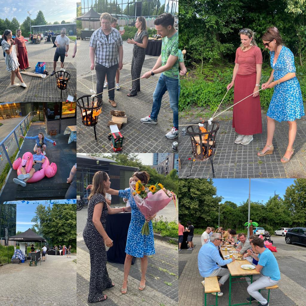 Tjitte Folkertsma tweet media