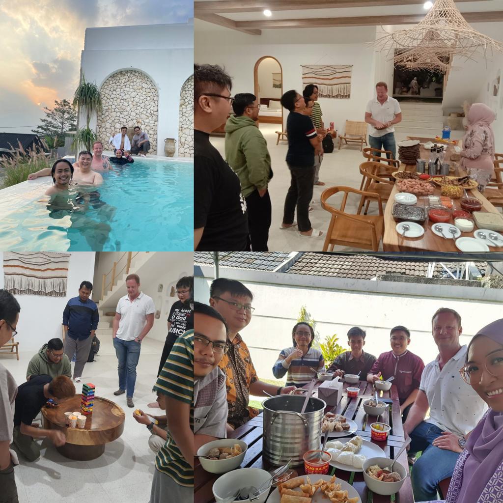 Tjitte Folkertsma tweet media