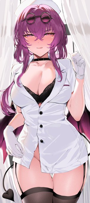 😈....
😭👐
カフカ
#崩壊スターレイル #HonkaiStarRail #Kafka