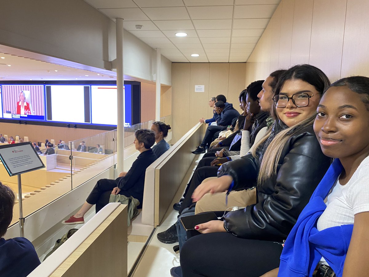 Denis Bouchard tweet media