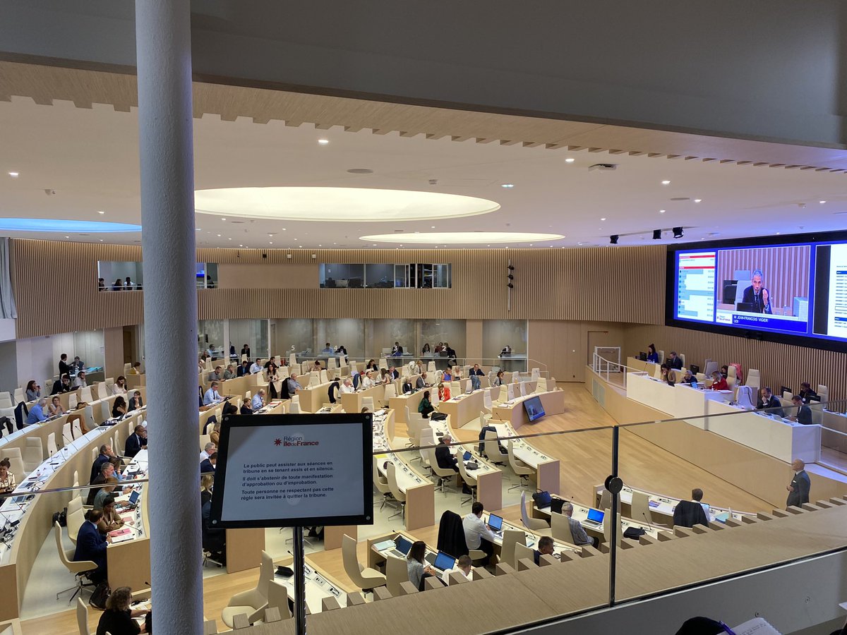 Denis Bouchard tweet media