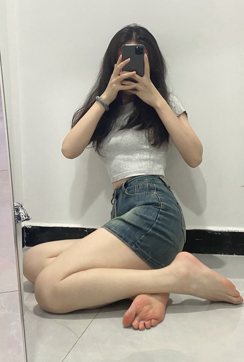 xiaolin08983062's tweet photo. 约嘛  #淄博  #淄博约  #淄博上门 https://t.co/2g9UJMpLwi
