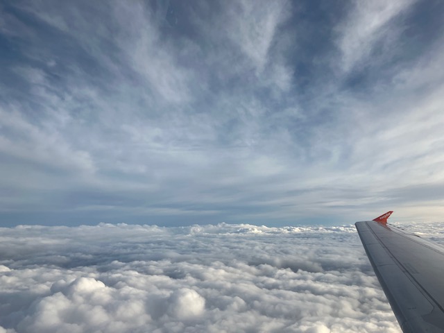 Cities Connection tweet media