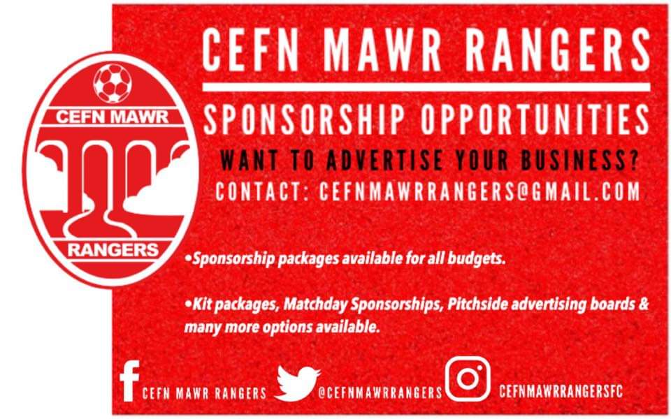 CefnMawrRangers's tweet photo. 🔴⚪|| THIS WEEKS FIXTURE  ||🔴⚪

Under 11's

🔴 Vs Bala Juniors
📅 Saturday 23rd September
⏰ 10:30am Kick Off
🏟 Maes Tegid, Bala. LL23 7UY

Training Shirts: Arrow Construction &amp; Improvements 

#UPTHERANGERS #MINIRANGERS https://t.co/9kJopD3AGY