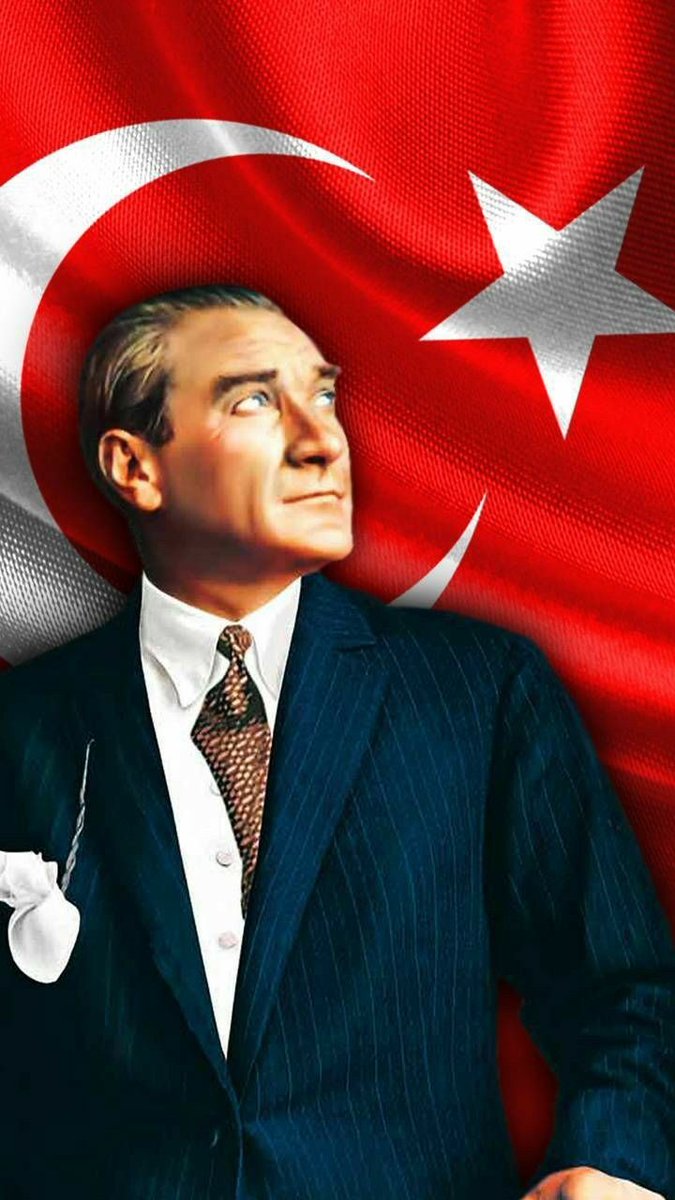 Saygı Olsun Bu Çelik Atlıların Gök Tuğuna, 

Tuğu Kaldırmış Olan Orduların BAŞBUĞ'una...

#MustafaKemalAtatürk

🇹🇷🇹🇷🇹🇷