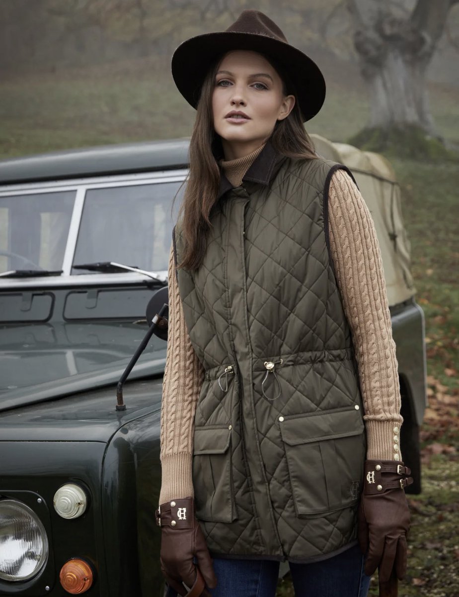 Robinsons of Bawtry tweet media