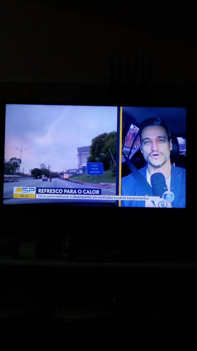 FabioGama2001's tweet photo. Bom dia #BDSP
Rodrigo , Sabina e  @xoia aqui em casa na sala usamos o ventilador básico e no Quarto o Ventilador do Teto fica ligado das 22:50 até às 06:00. https://t.co/vxaSqsmHqH
