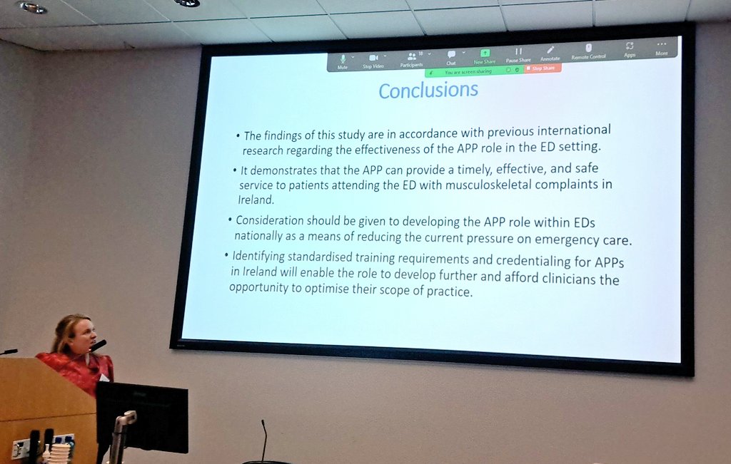 Kat ClancyOT tweet media