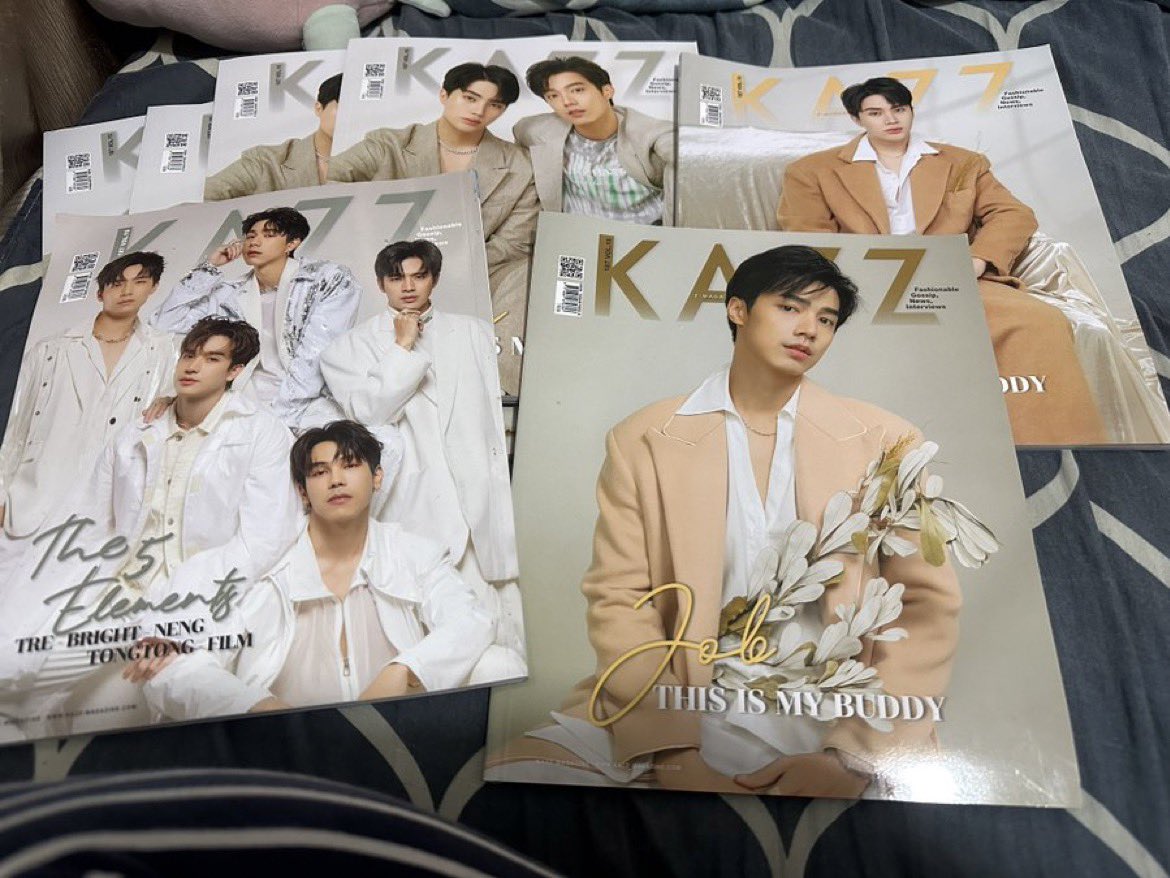 tkhanhyo's tweet photo. #WTS Job & Inn : This is my buddy
( Any cover )
RM10 EA
Price exc local postage :
RM8 WM / RM15 EM
help me clear ! item on hand .
DM me ! #TheMiracleOfTeddyBear #InnJob #JobInn @pasarthai #pasarbl https://t.co/x9WqwAo2sK