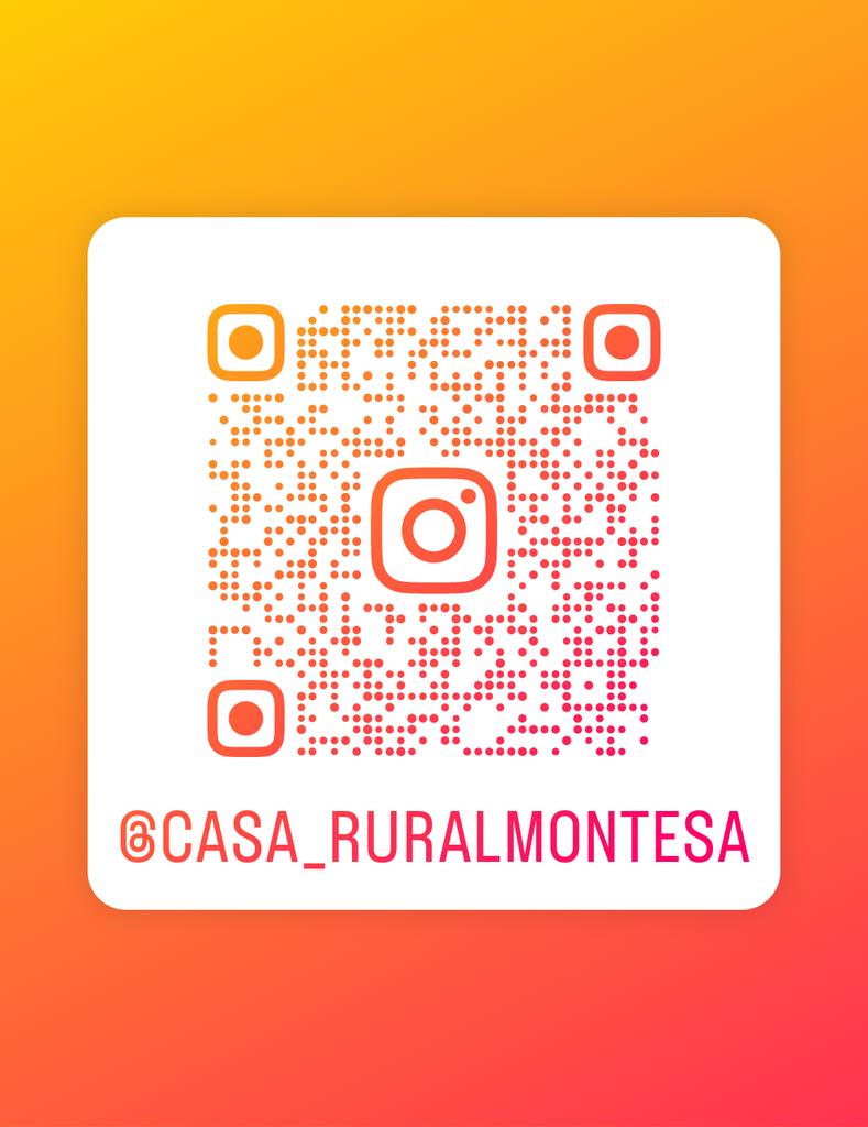 RuralMontesa's tweet photo. https://t.co/l9dGPA0LDE https://t.co/i4HxvfMNNJ