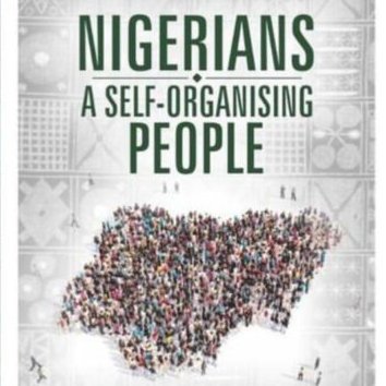 that's cos NGR largely exists as black market ? (60% informal sector ?) <a href="/DavidHundeyin/">David Hundeyin</a> you said a Prof. in LBS, says we are the world's largest black market ?