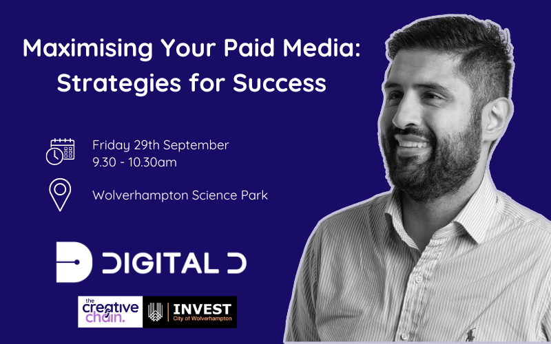 thecreativechain tweet media