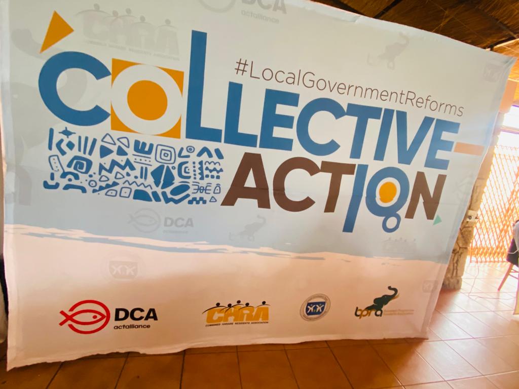 byopra's tweet photo. @ChraHarare @CityofBulawayo @DanChurchAidZW @DiakoniaSverige @DiakoniaAfrica @LocalT @communitypodium @giz_gmbh Session 2 is on Devolution Implementation as provided for in the Zimbabwean Constitution in Chapter 14. Devolution is broken down into:
🔹Political Devolution
🔹Administrative Devolution
🔹Fiscal Devolution
🔹Legislative Devolution #LocalGovernmentReforms @ChraHarare @LocalT https://t.co/8buiFWJDH8