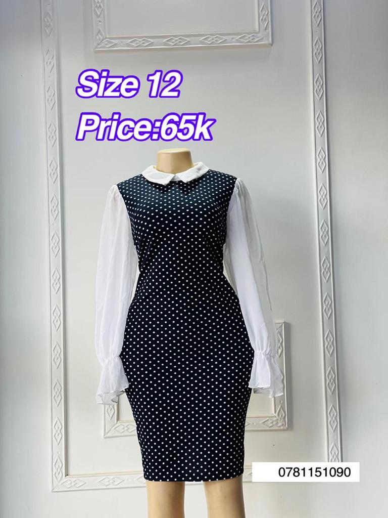 KataleStore's tweet photo. Fashion is an instant language, remember to speak it today.
📞☎️: 077562240.
#KataleStore.
#YourEveryDayMarket. https://t.co/wi0nO70t5U