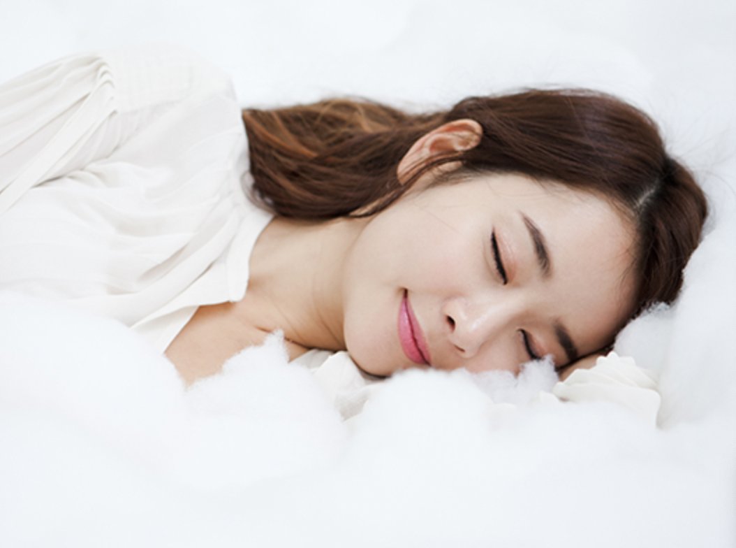 Roen_kr's tweet photo. 如妍Y道整形手术的优势： 
1.出血少 采用的激光视野范围更广，可以在Y道深处进行更精密的手术。 
2.局部切开 创伤小，恢复更快。 
3.设备精密度高 设备先进，精密度和安全性高。 
4.有效改善松弛 从Y道入口到子宫入口有效改善松弛情况。 #私密整形 #女性健康 #韩国���妍妇科 https://t.co/P46KtWyuB1