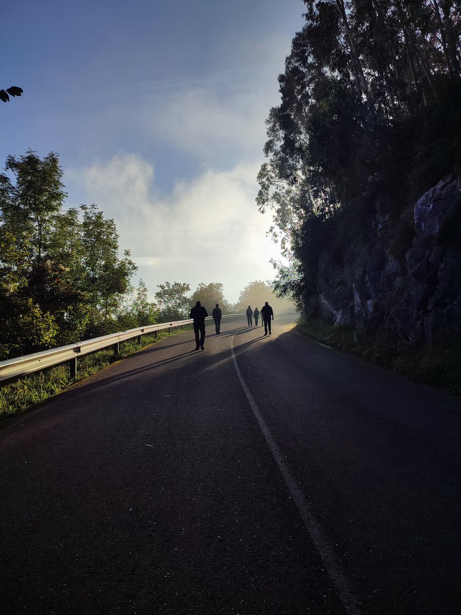 Natalia Abellán Beltrán🇵🇸 tweet media
