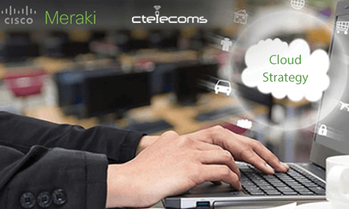ctelecoms_ksa's tweet image. 🟢 Embrace digital transformation for a competitive edge! Learn how a cloud-first approach can revolutionize your business. Explore key insights and get ready to redefine your future. 
ctelecoms.com.sa/en/Blog561/Hav…

#Cloud_first #Cloud_Strategy #Cisco_Meraki #Cisco #Meraki #Ctelecoms