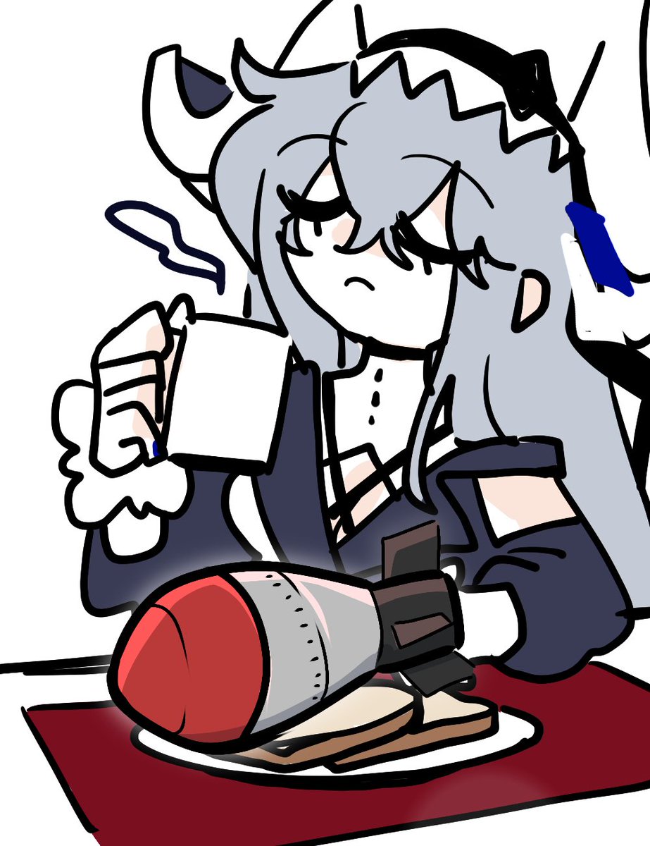 Alstabic tweet media