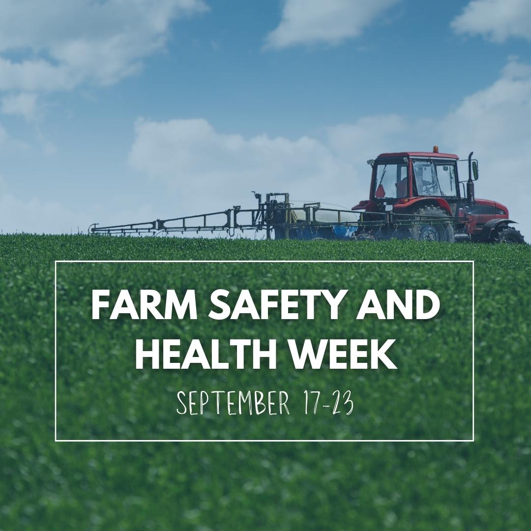 NolinRural's tweet photo. Nolin is proud to serve farms across our service territory. This #FarmSafetyAndHealthWeek, we thank all farm workers for the essential, challenging work they do.  Find safety resources at https://t.co/gSK8Oyb74N https://t.co/MSMpMjogww