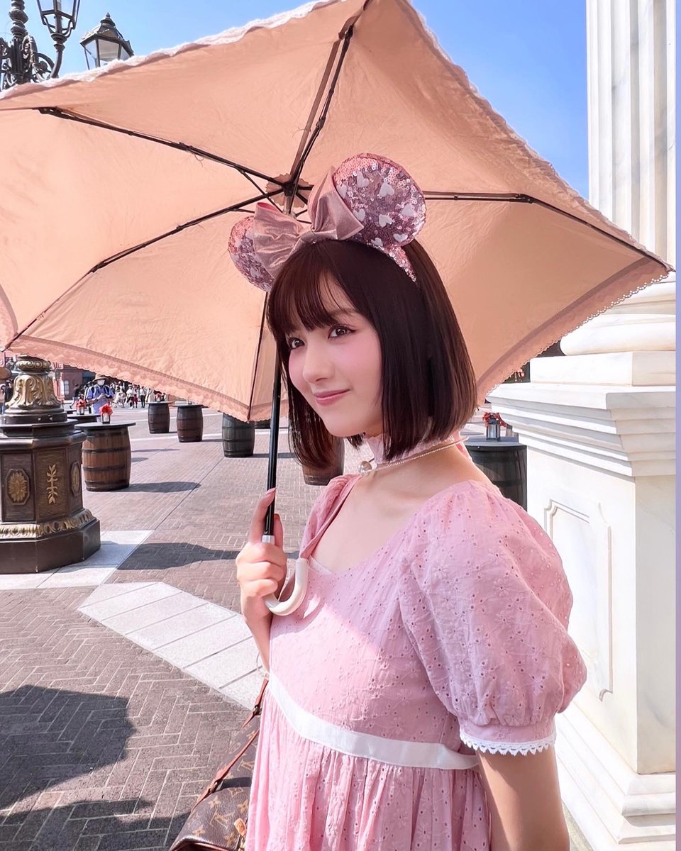 felonyrose__n's tweet photo. ふふご満悦記録です☺️ https://t.co/8ynBN0VbQk