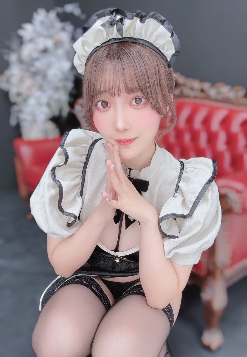 ついに今週末！
#東京ゲームショウ 一般公開日23,24日に、“ブース2-N14”『鈴蘭の剣』にて皆さんのお越しをお待ちしております🥰

賑やかで楽しいブースになること間違いなしです✨

#鈴蘭の剣 #TGS2023 https://t.co/gym2Xox6CV