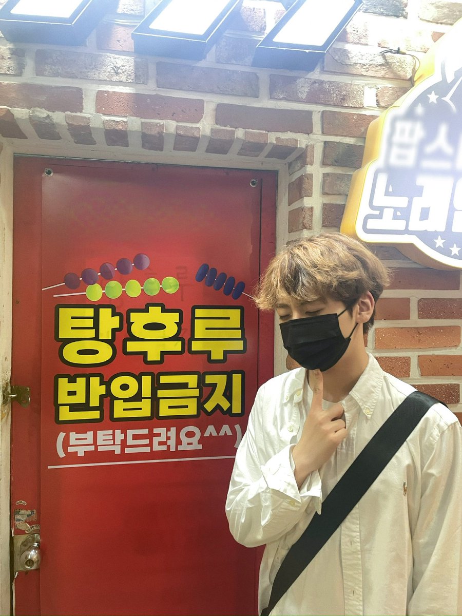 차웅기 tweet media