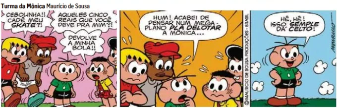 F6dV2tkW8AA8VMg?format=webp&name=small