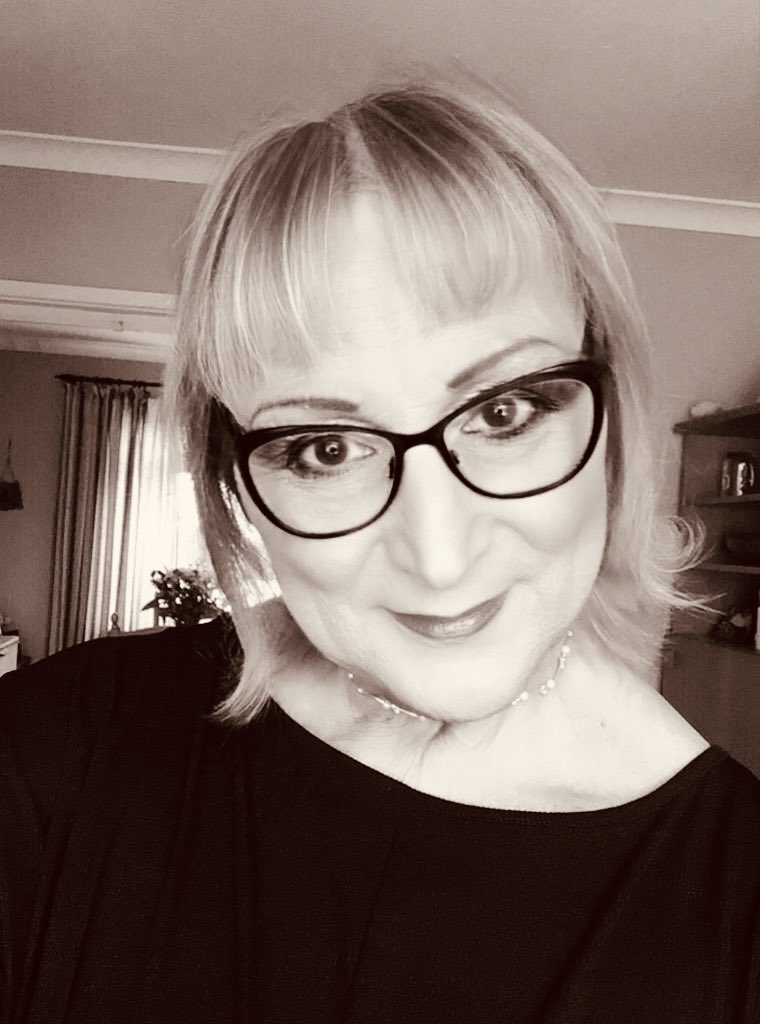You may wake in a negative fame of mind,
Frustratingly there’s no positive you can find,
It sets the tone of the day,
Yet doesn’t have to be that way,
It can get better day on day I say,
So don’t give in to that nagging doubt,
Even if you have to scream &amp; shout.

You can win!