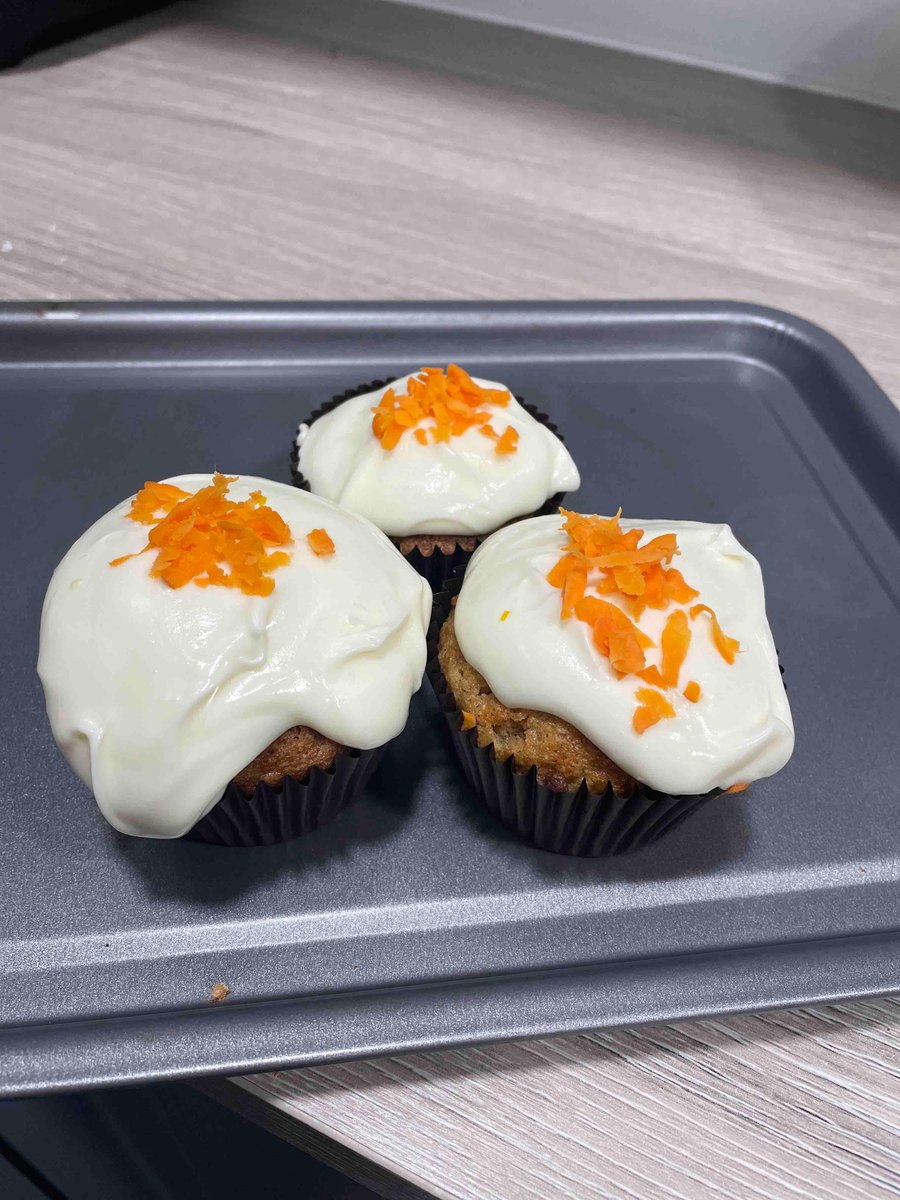 Croydon High Juniors tweet media