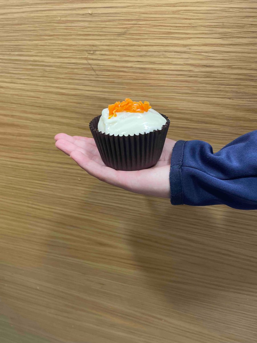 Croydon High Juniors tweet media