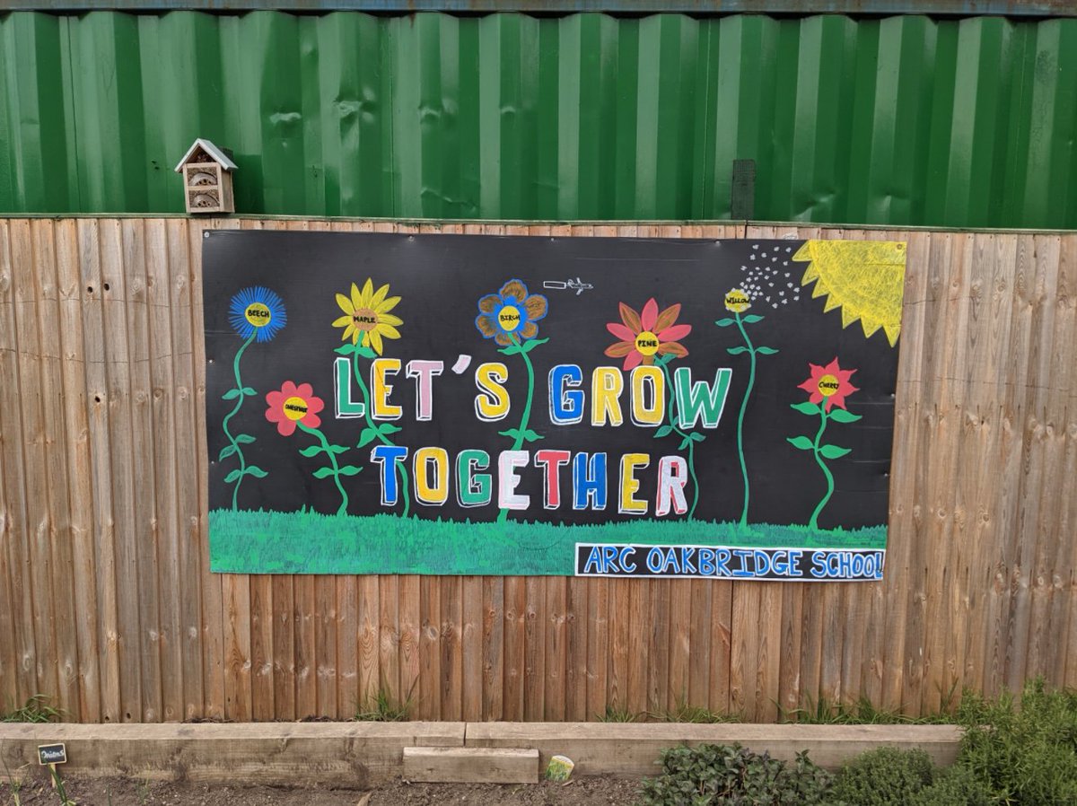 Kedleston Group tweet media