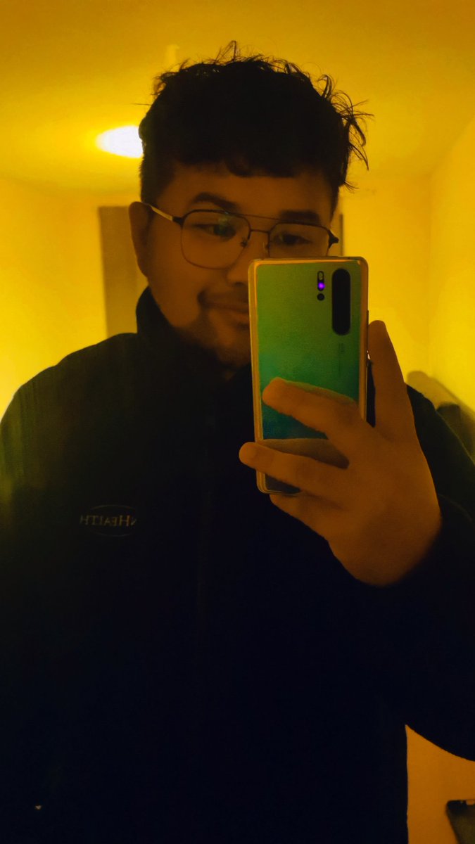 SenpaiTeeZee's tweet photo. Winter is coming.... 🥶 https://t.co/kuBDRWZVQ3