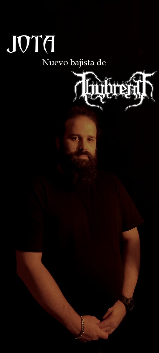 Thybreath Official tweet media