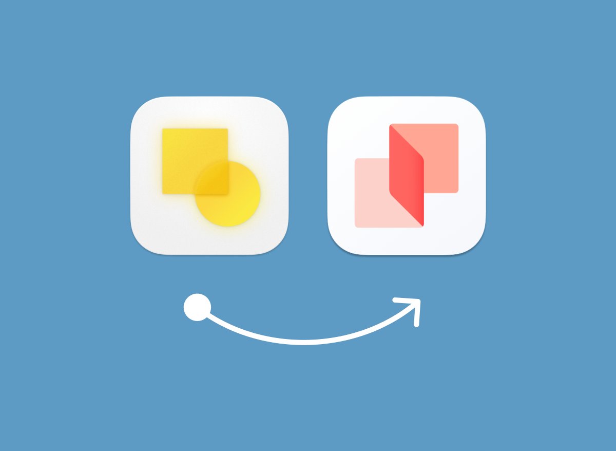 blokdots tweet media