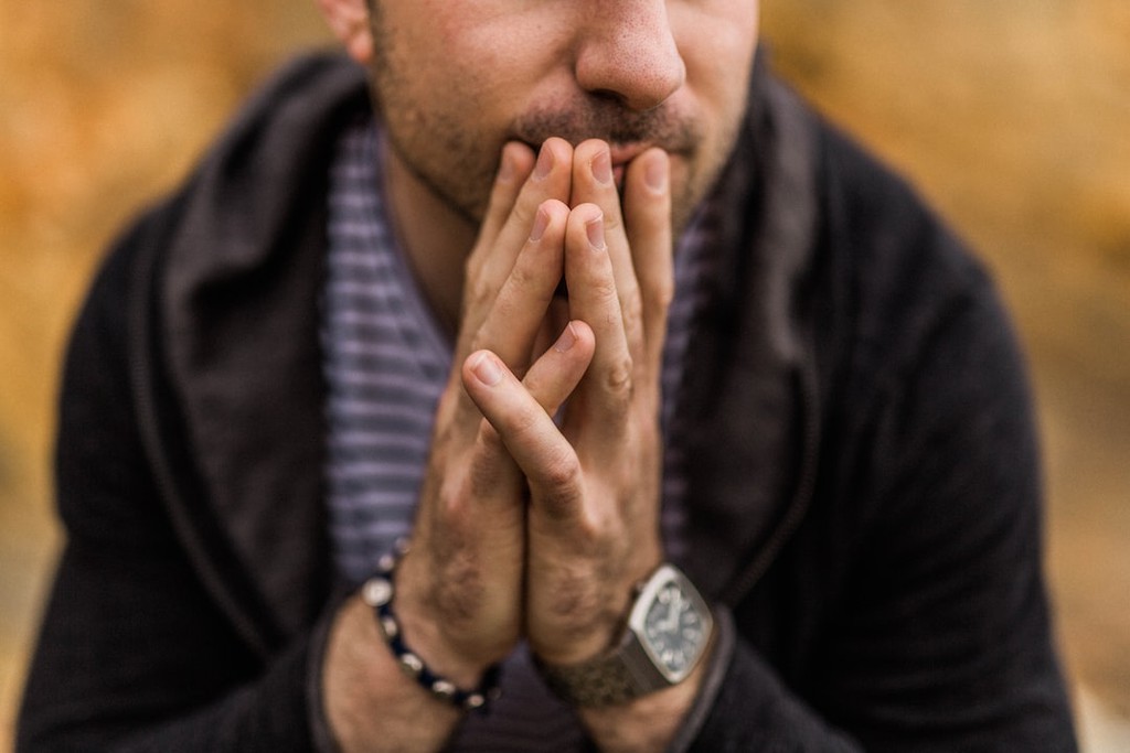 exrovite's tweet image. Can't Stop Overthinking Because of Betrayals?: lttr.ai/AHJ64

#betrayal #overthinking #AvoidOverthinking #Betrayalissues