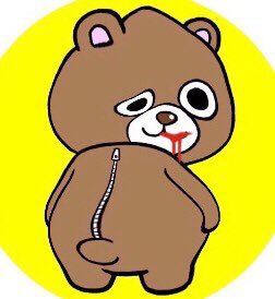 kummaaaaaa's tweet photo. ボーダー＋２のエヴァで
投資45本
回収47本

楽勝だったクマよ🐻 https://t.co/2SUlnd6cU4