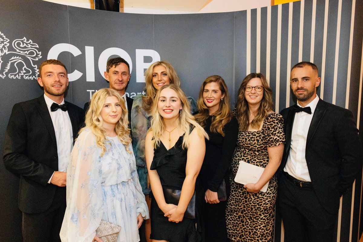 Burmor Construction tweet media