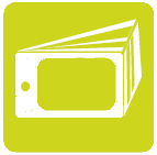 DNN Store tweet media