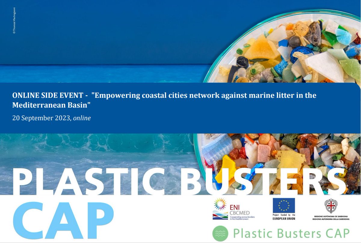 MedCities tweet media