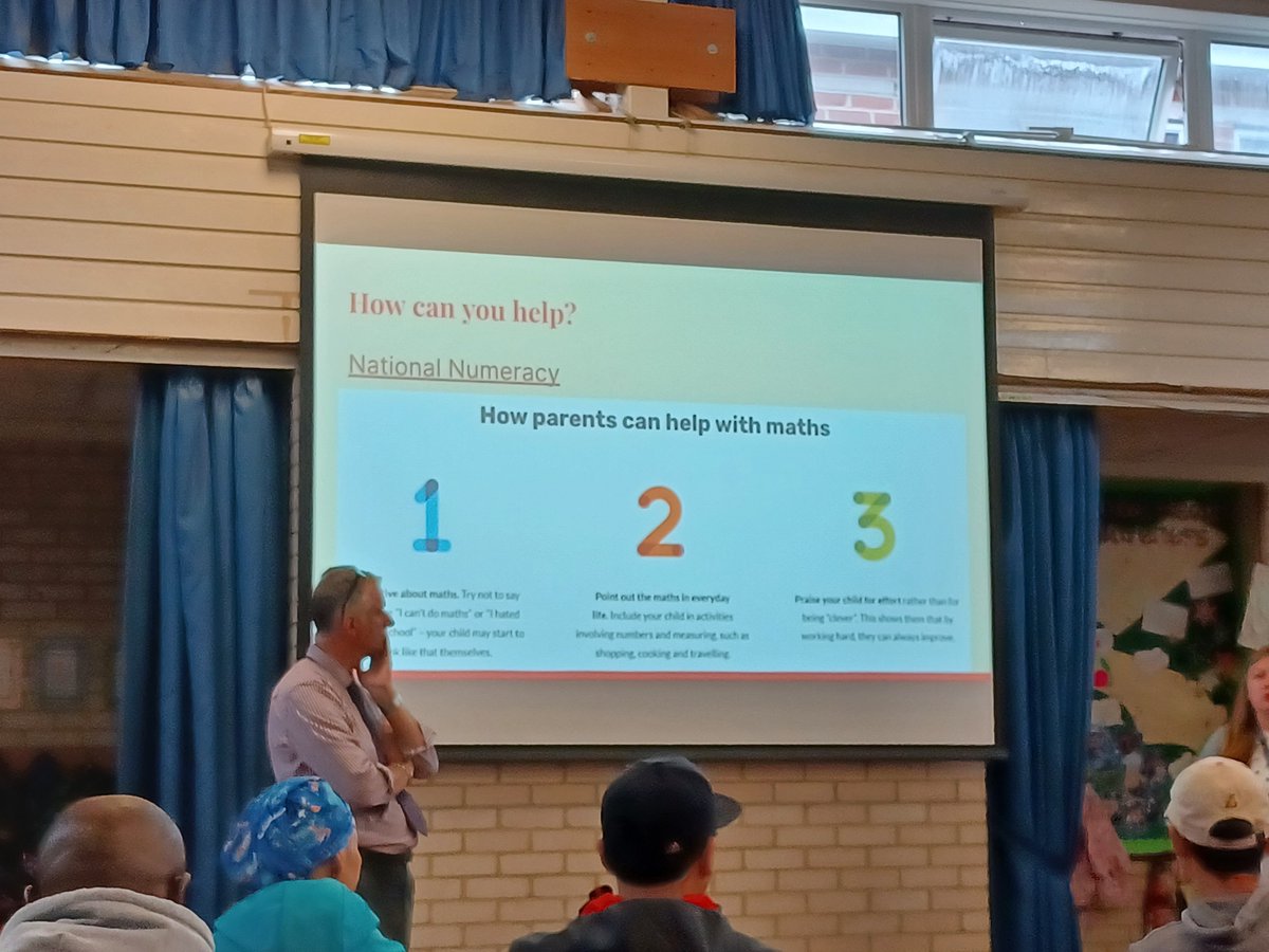 Paddock Wood Primary Academy tweet media