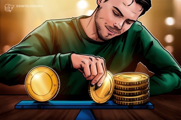 spectrum_search's tweet photo. 📨 Crypto traders, have you heard of Cross margin and Isolated margin? 🤔#CryptoTrading #MarginTrading #CrossMargin #Blockchain #Trading #Web3 #Crypto https://t.co/zZCnGV5Lsh https://t.co/VMwV1VTShZ