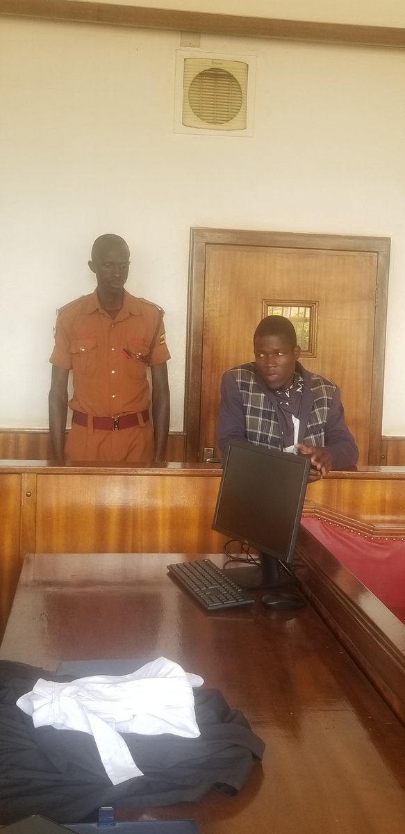 NWSC 🇺🇬 tweet media