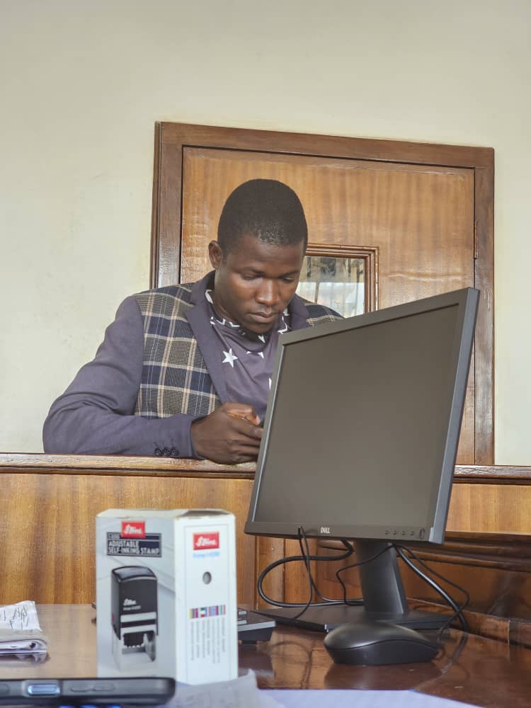 NWSC 🇺🇬 tweet media